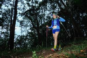 BIB: 4352
                            <button type="button" onclick="openModal(22481413)" class="btn btn-primary btn-sm float-right btn-popup" data-toggle="modal" data-target=".modal-high-quality">
                        <i class="fas fa-shopping-cart"></i> Add to Cart
                    </button>
                                            <button type="button" onclick="isThisMe(22481413, true)" class="btn btn-success btn-sm float-right btn-popup btn-isme hidden" data-toggle="tooltip" data-placement="bottom" title="นี่คือรูปของคุณใช่ไหม คลิกที่นี่เพื่อเอาเข้าอัลบั้ม">
                        <i class="fas fa-plus"></i> Add to album
                    </button>
                    <button type="button" onclick="isThisMe(22481413, false)" class="btn btn-warning btn-sm float-right btn-popup btn-isnotme hidden">
                        <i class="fas fa-ban"></i> Remove from album
                    </button>